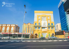صورة لـ  في المرقاب الجديد