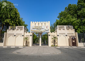 Image for  in Sumaysimah