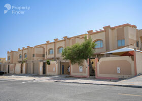 Image for  in Sumaysimah