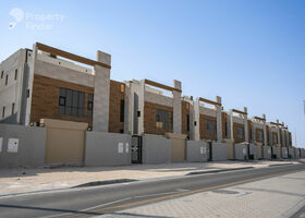 Sumaysimah Community