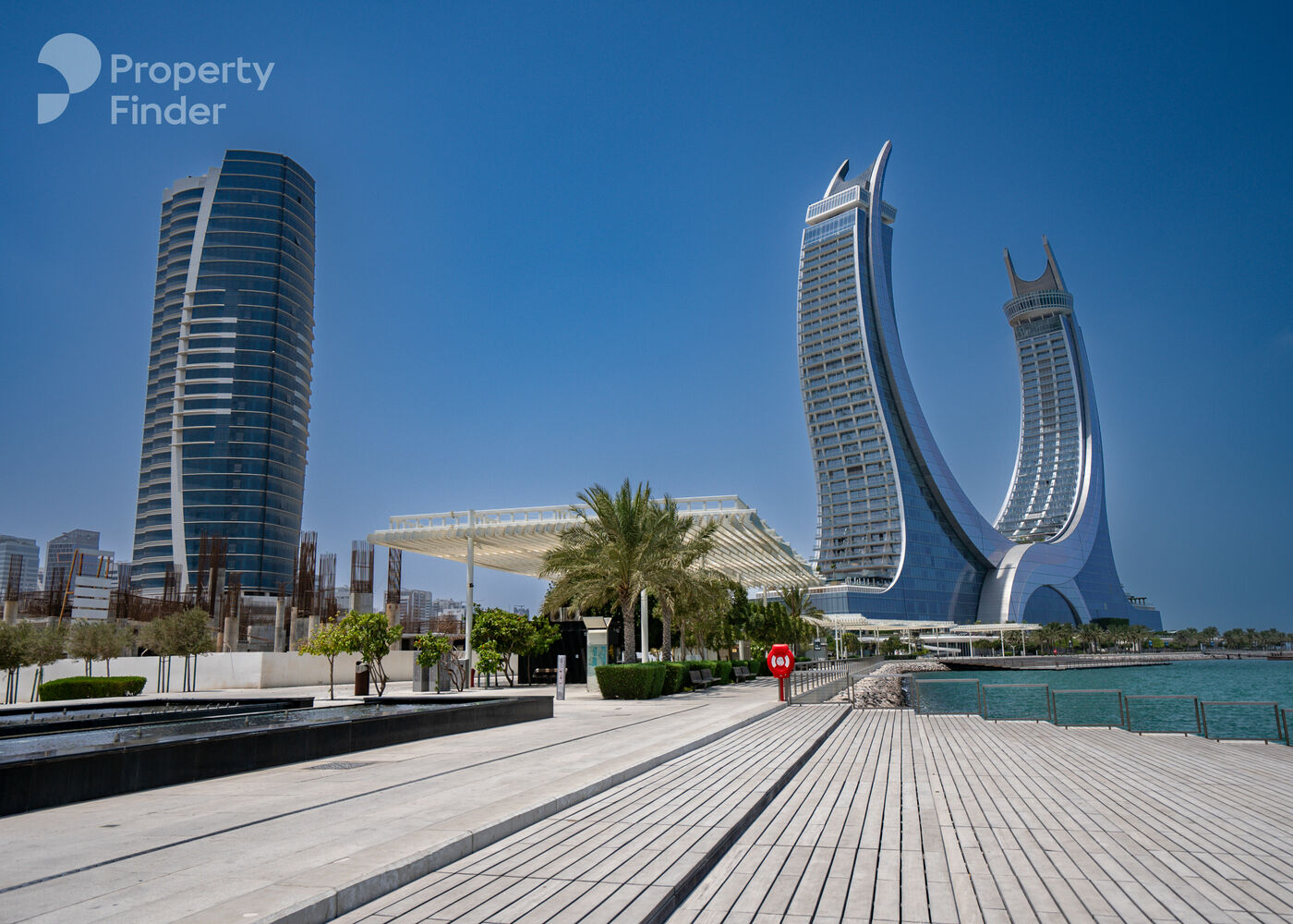 988534 - Property Image 3