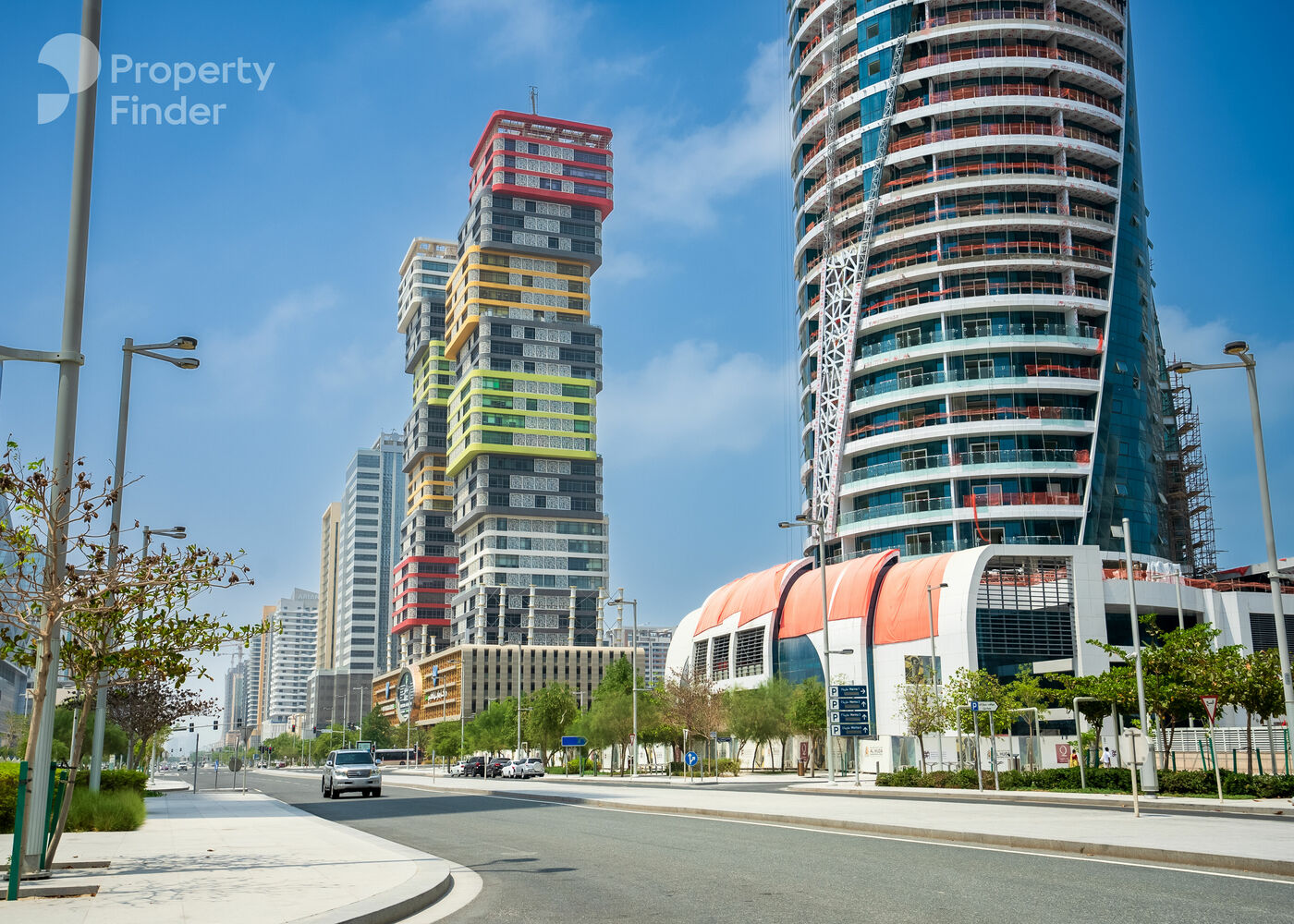 1027977 - Property Image 3