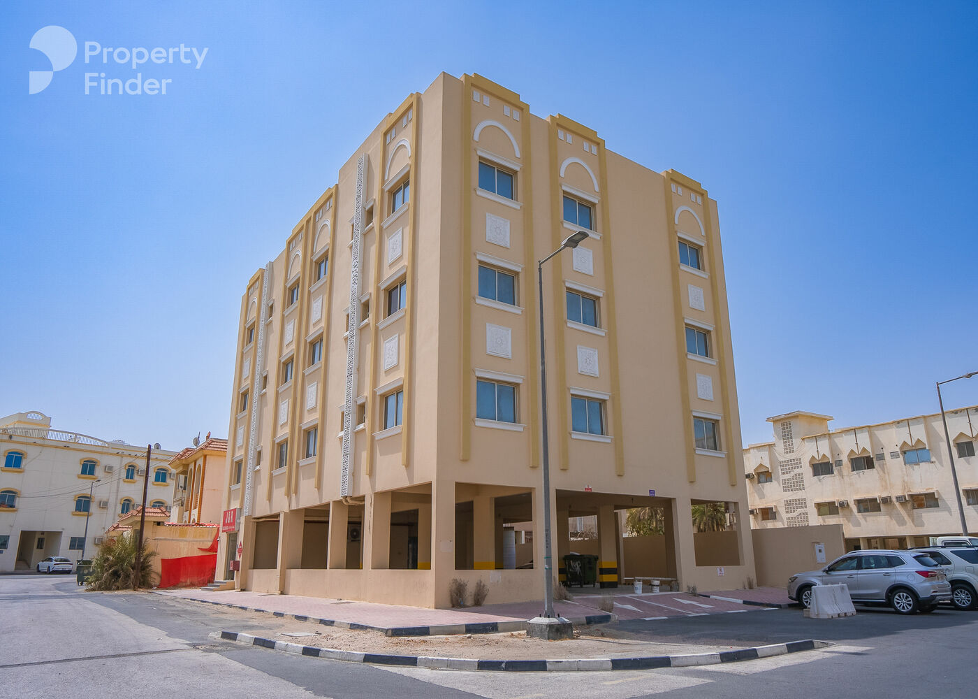 1028495 - Property Image 3