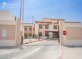Image for  in Al Maamoura