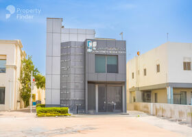 Image for  in Al Maamoura