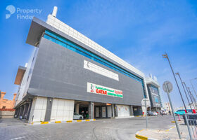 Image for  in Al Maamoura