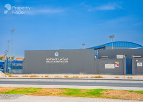 Image for  in Al Maamoura