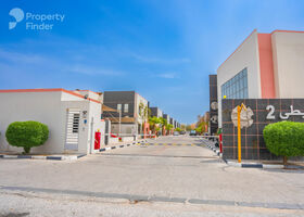 Image for  in Al Maamoura