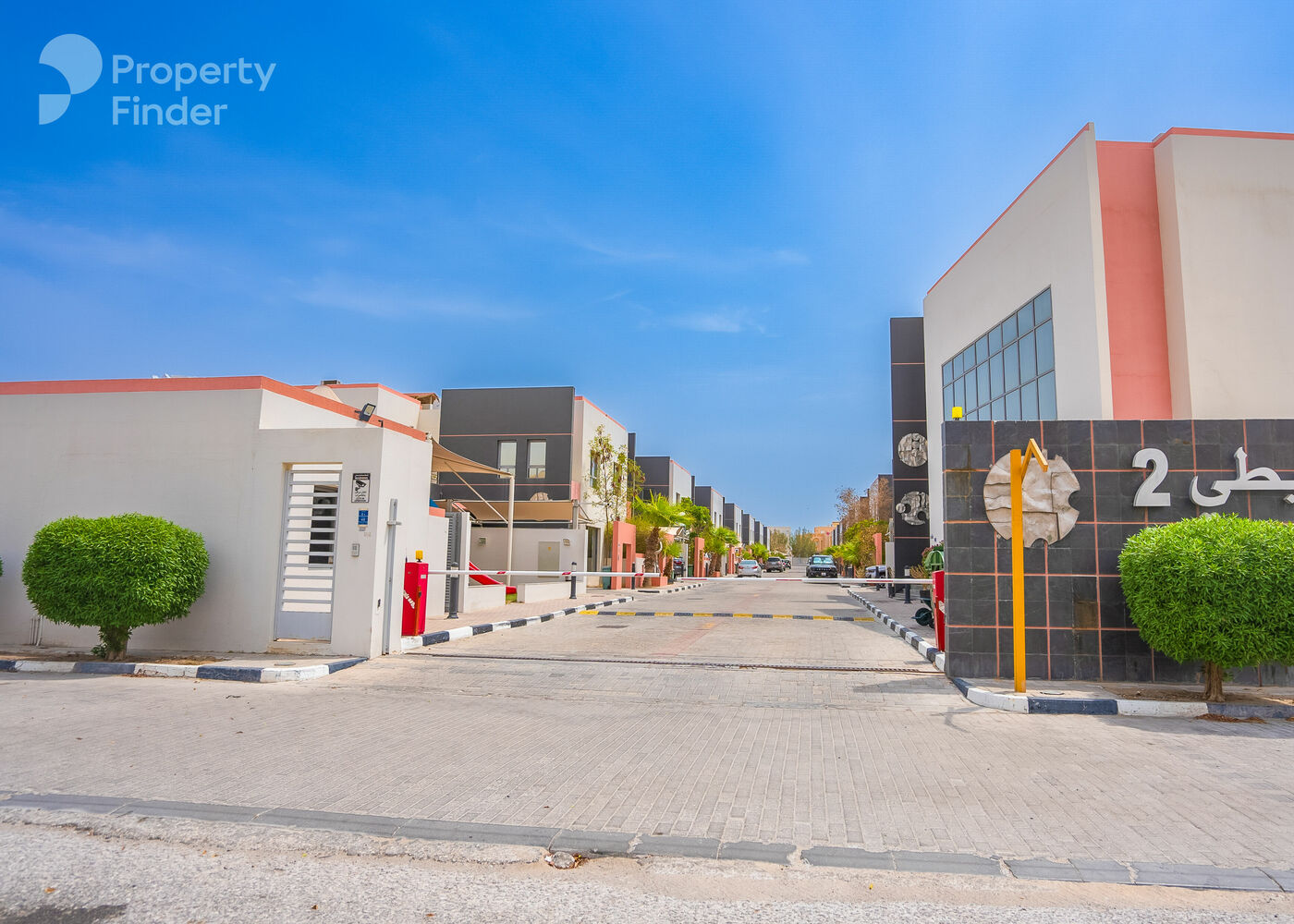 64361798 - Property Image 3
