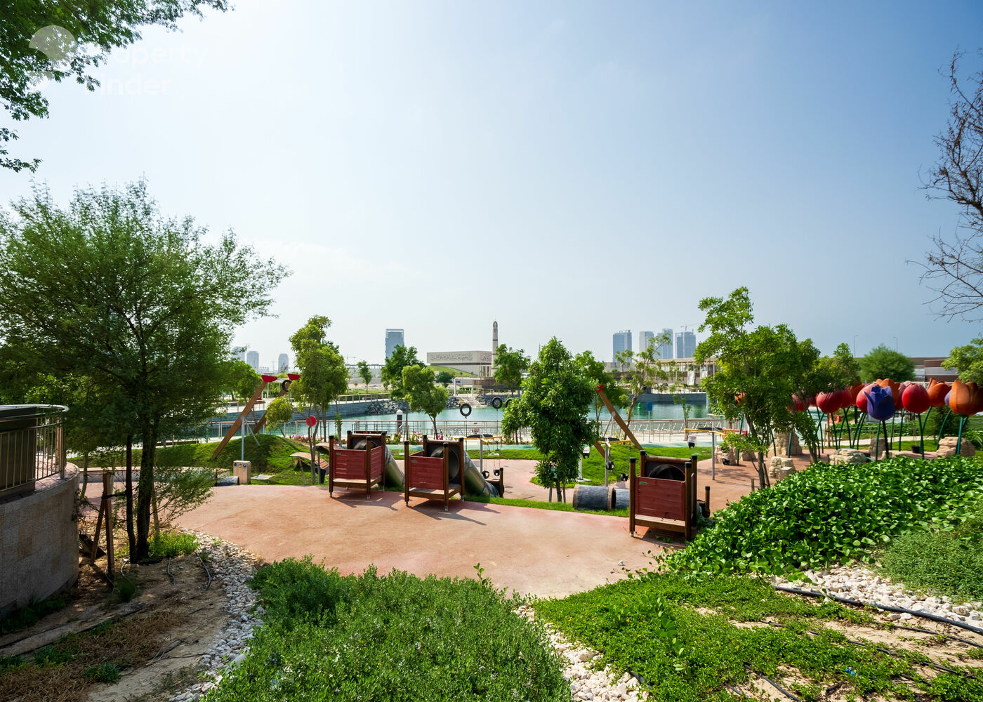 52365518 - Property Image 2