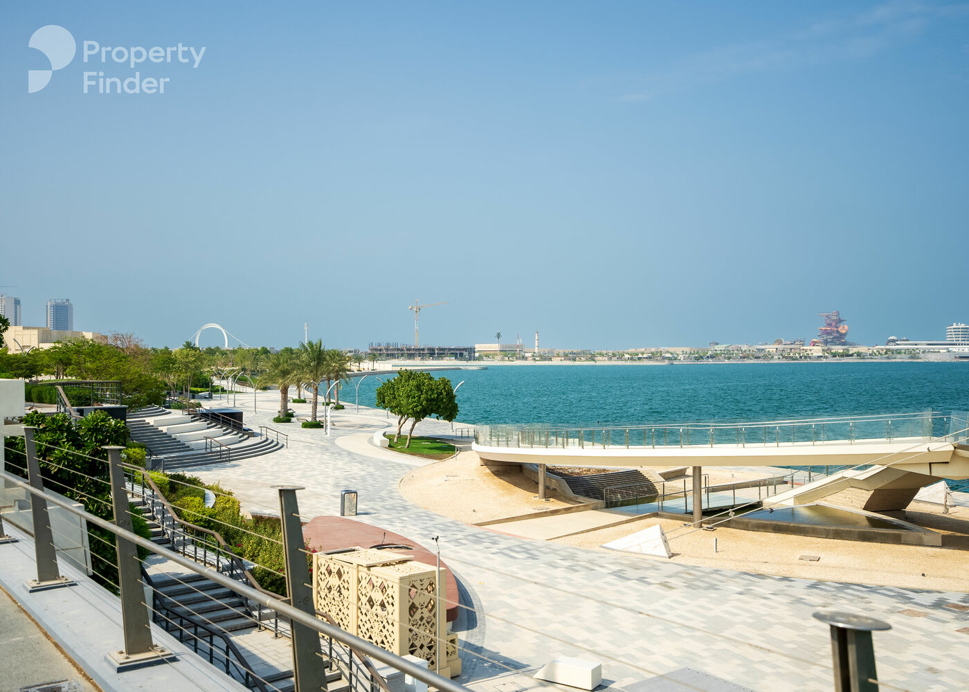 52365518 - Property Image 3