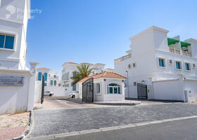 صورة لـ  في الهلال