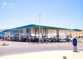 صورة لـ  في الهلال