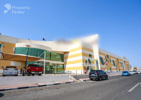صورة لـ  في الهلال