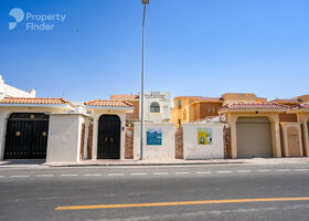 صورة لـ  في الهلال