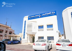 صورة لـ  في الهلال