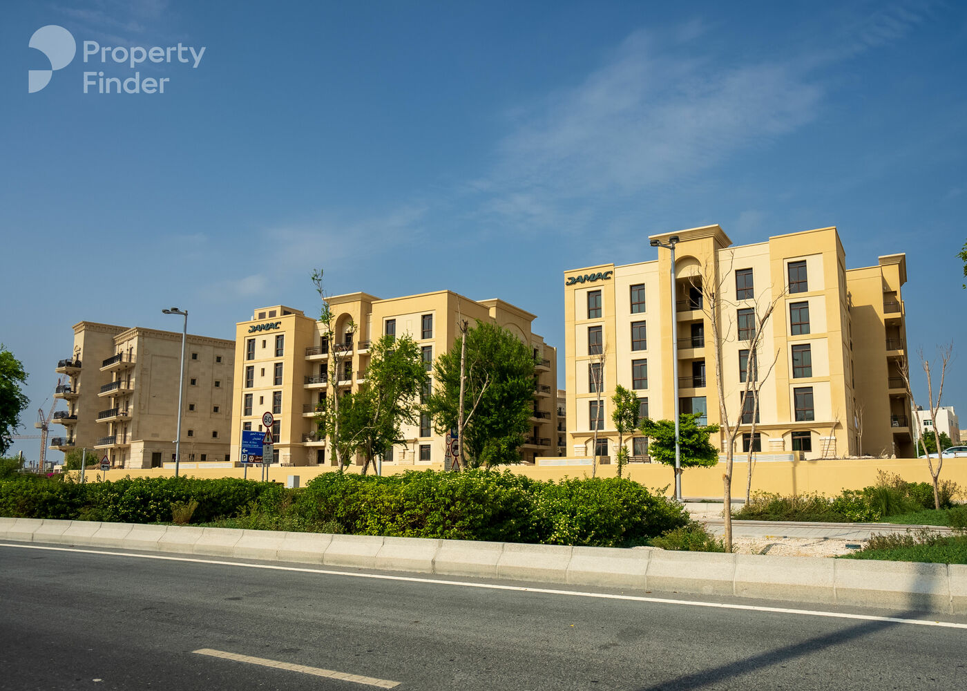 1022508 - Property Image 3