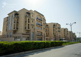Image for  in Fox Hills