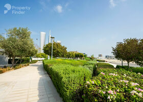 Image for  in Fox Hills