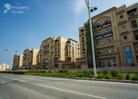 Image for  in Fox Hills