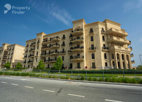 Image for  in Fox Hills