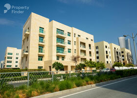 Image for  in Fox Hills