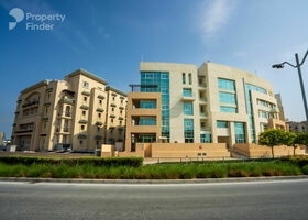 Image for  in Fox Hills