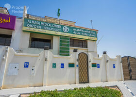 Image for  in Al Aziziyah
