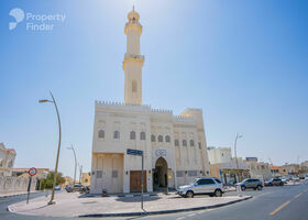 Image for  in Al Aziziyah