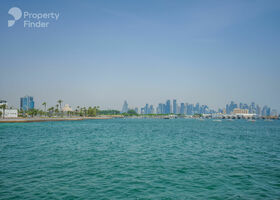 Image for  in Salata