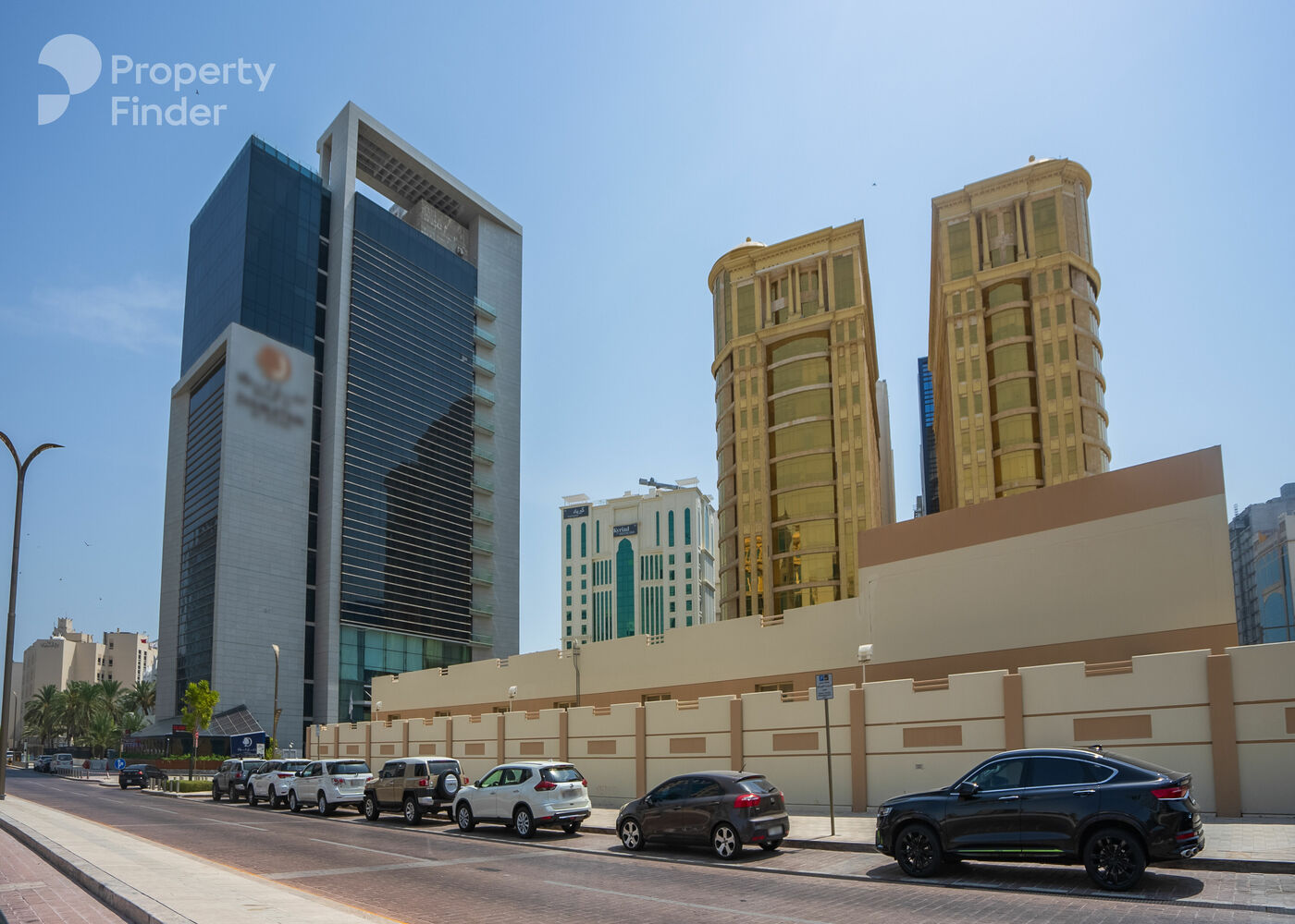 53285781 - صورة العقار 3