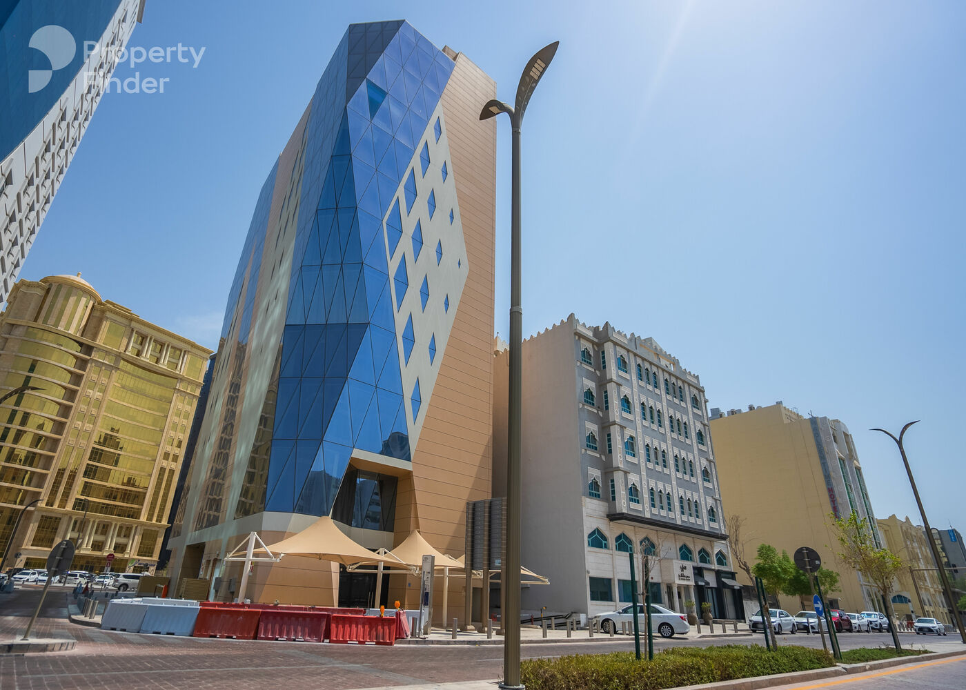 53285781 - صورة العقار 2