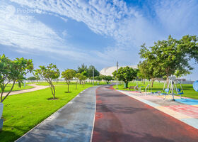 Image for  in Al Wukair