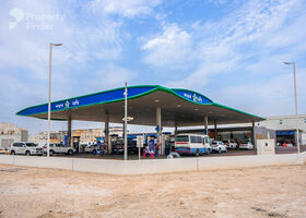 Image for  in Al Wukair