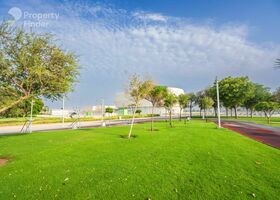 Image for  in Al Wukair