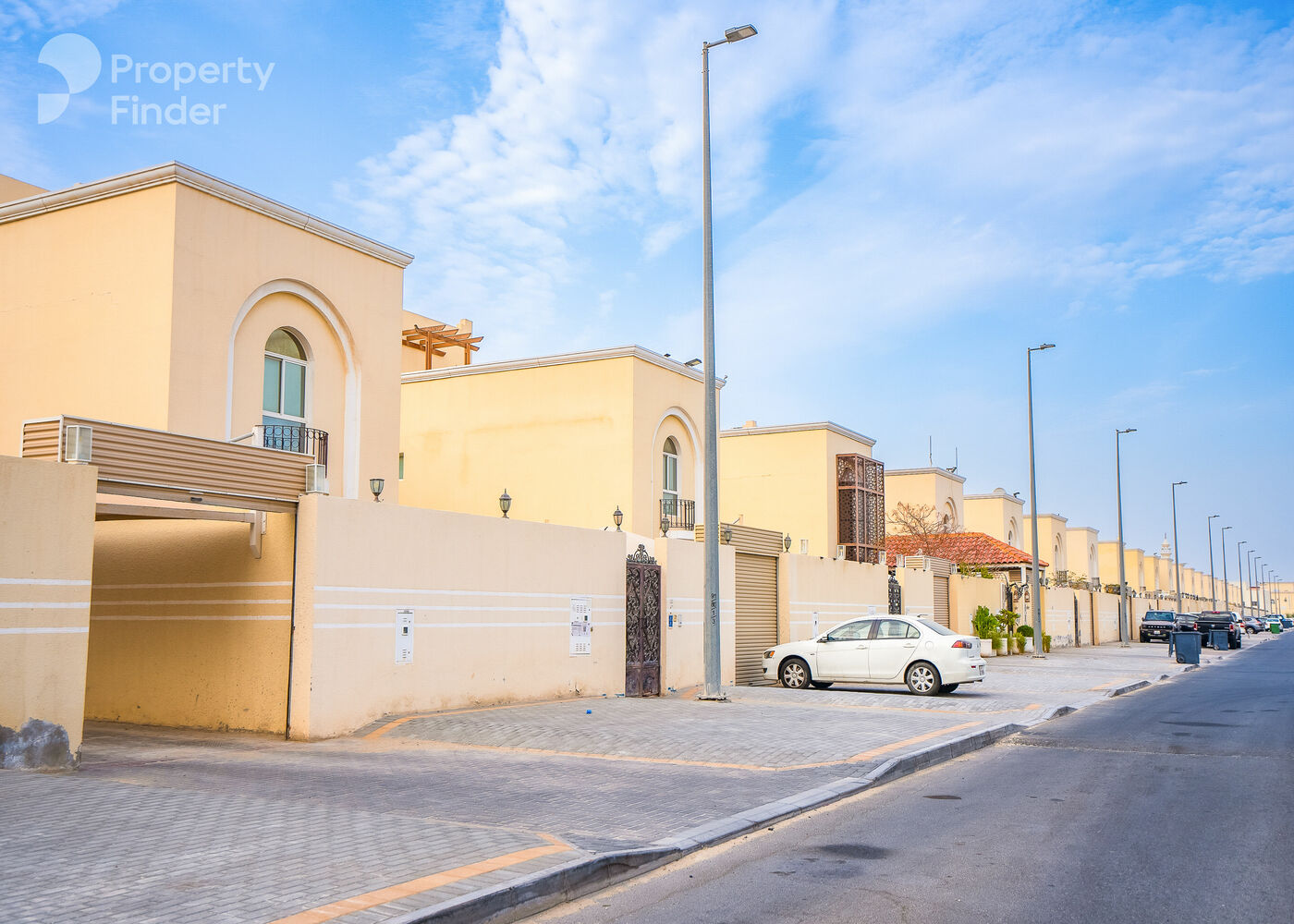 1023653 - Property Image 2