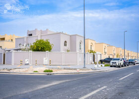 Image for  in Al Wukair