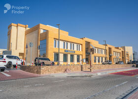 Image for  in Izghawa