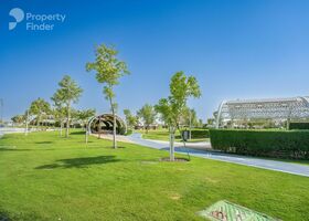 Image for  in Izghawa