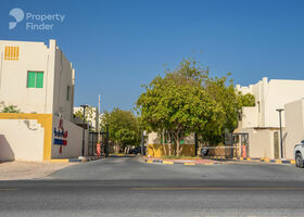 Image for  in Izghawa