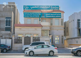 Image for  in Izghawa