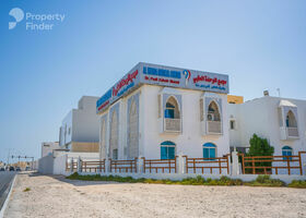 Image for  in Abu Hamour