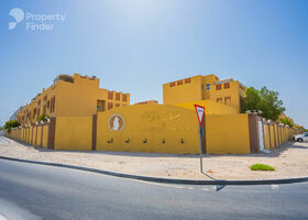 Image for  in Abu Hamour