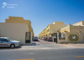 Image for  in Abu Hamour