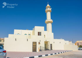 Image for  in Abu Hamour