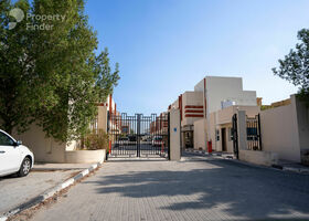 Image for  in Al Muraikh