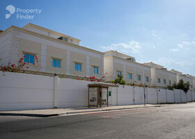 Image for  in Al Muraikh
