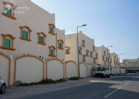 Image for  in Al Muraikh