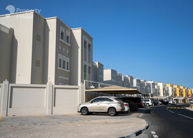 Image for  in Al Muraikh