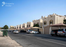 مجتمع المريخ